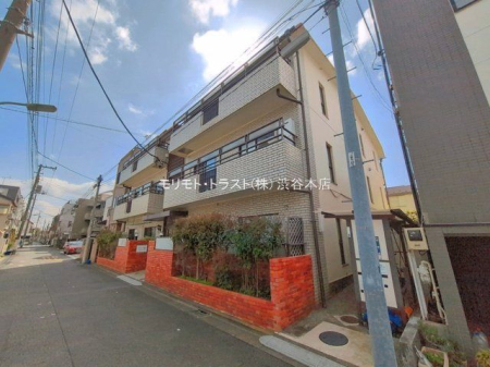 ���n�O�ώʐ^ �B�e��(2026-03-27 00:00:00)