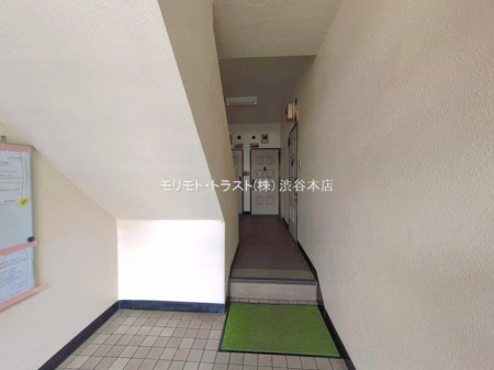 ���n�O�ώʐ^ �B�e��(2026-03-27 00:00:00)