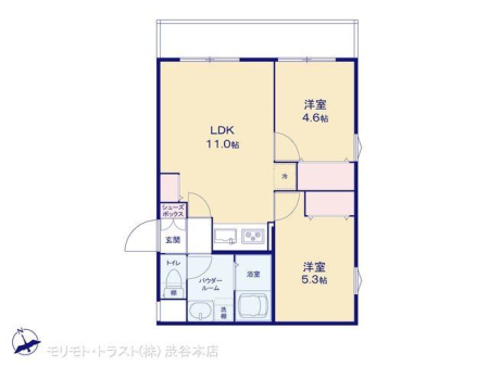  �}�ʂƈقȂ�ꍇ�͌�����D��