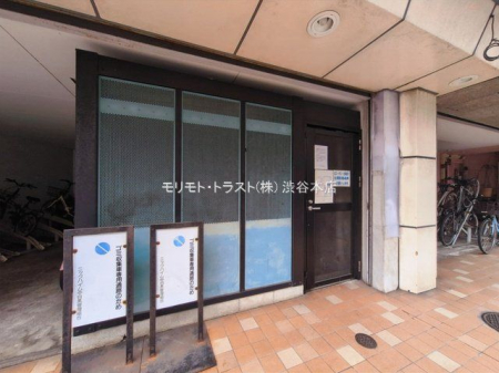 ���n�O�ώʐ^ �B�e��(2026-03-06 00:00:00)