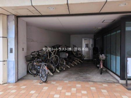 ���n�O�ώʐ^ �B�e��(2026-03-06 00:00:00)