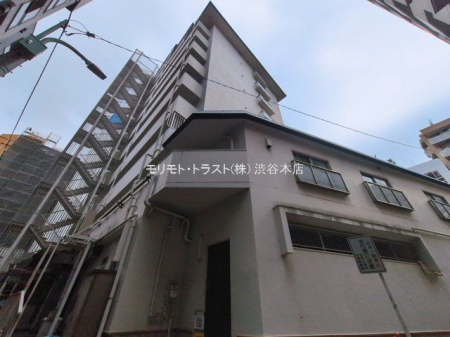 ���n�O�ώʐ^ �B�e��(2026-03-06 00:00:00)