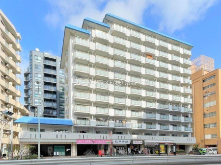 ���n�O�ώʐ^ �B�e��(2024-03-08 00:00:00)