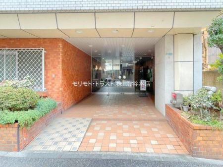 �G���g�����X �B�e��(2024-03-08 00:00:00)