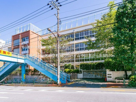 ���ӊ� �ڍ��旧���ڍ����w�Z �B�e��(2022-09-26) 910m