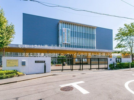 ���ӊ� �ڍ��旧�ڍ��������w�Z �B�e��(2022-09-26) 1200m