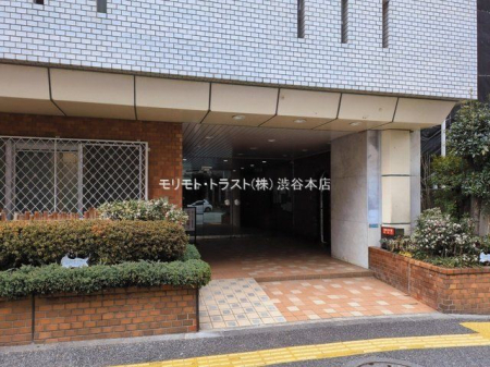 �G���g�����X �B�e��(2026-03-06)