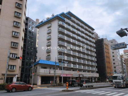 ���n�O�ώʐ^ �B�e��(2026-03-06 00:00:00)