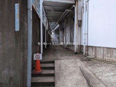 ���n�O�ώʐ^ �B�e��(2026-03-06 00:00:00)