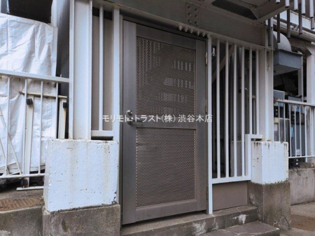 ���n�O�ώʐ^ �B�e��(2026-03-06 00:00:00)