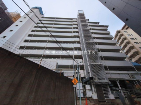 ���n�O�ώʐ^ �B�e��(2026-03-06 00:00:00)