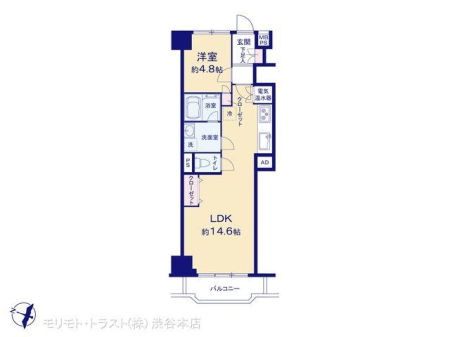  �}�ʂƈقȂ�ꍇ�͌�����D��