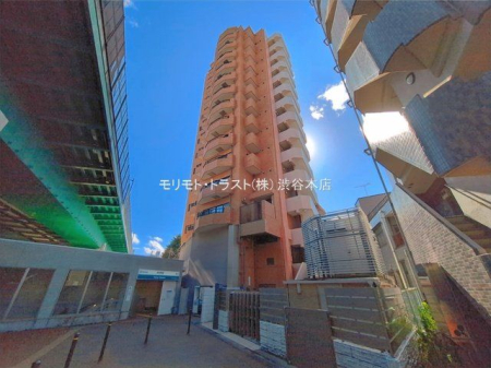 ���n�O�ώʐ^ �B�e��(2026-04-02)