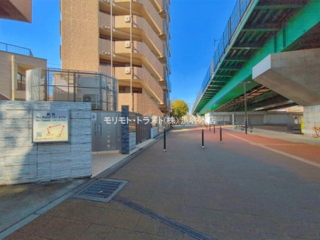 ���n�O�ώʐ^ �B�e��(2026-04-02 00:00:00)