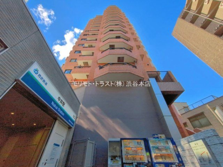 ���n�O�ώʐ^ �B�e��(2026-04-02 00:00:00)