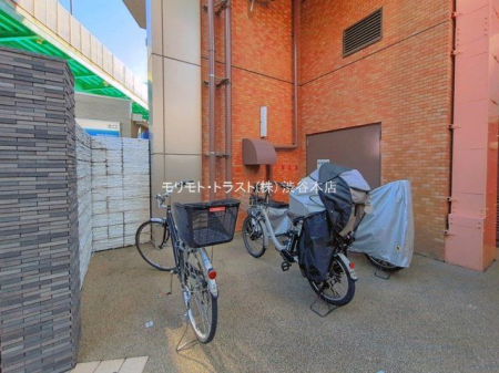 ���n�O�ώʐ^ �B�e��(2026-04-02 00:00:00)