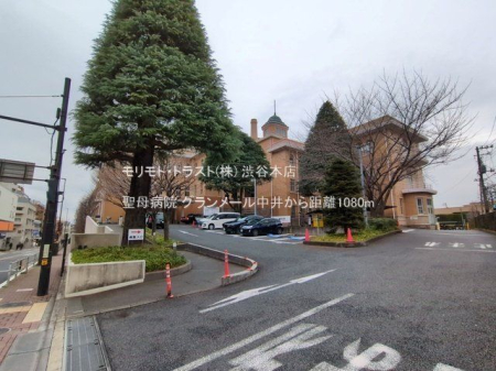 ���ӊ� ����a�@ �B�e��(2025-03-04) 1080m