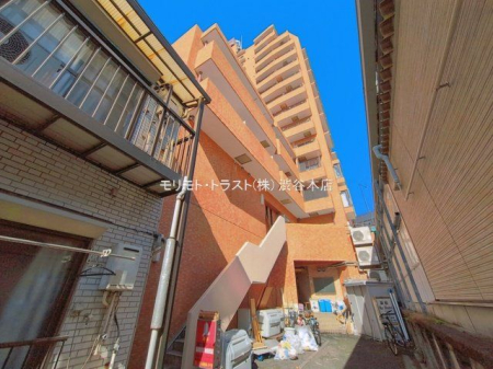 ���n�O�ώʐ^ �B�e��(2026-04-02)