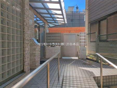 �G���g�����X �B�e��(2026-04-02)