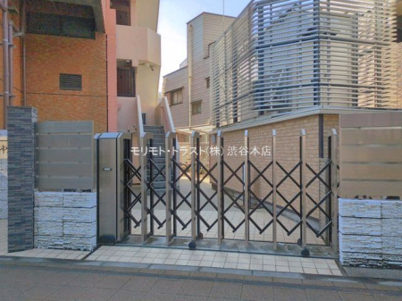 ���n�O�ώʐ^ �B�e��(2026-04-02 00:00:00)