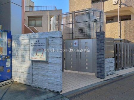 �G���g�����X �B�e��(2026-04-02 00:00:00)