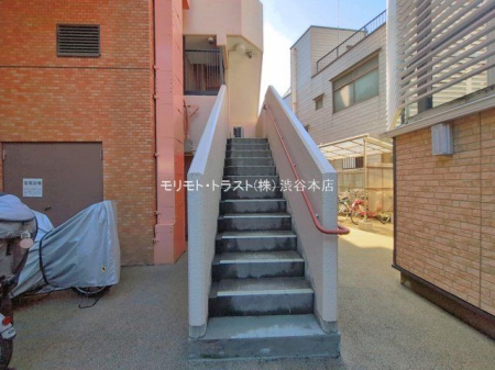 ���n�O�ώʐ^ �B�e��(2026-04-02 00:00:00)