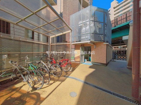 ���n�O�ώʐ^ �B�e��(2026-04-02 00:00:00)