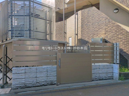 ���n�O�ώʐ^ �B�e��(2026-04-02 00:00:00)