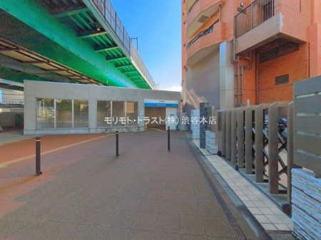 ���n�O�ώʐ^ �B�e��(2026-04-02 00:00:00)