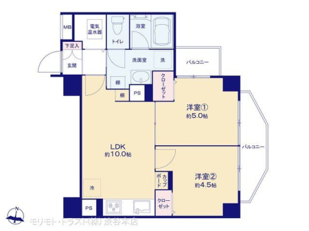  �}�ʂƈقȂ�ꍇ�͌�����D��