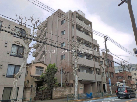 ���n�O�ώʐ^ �B�e��(2026-04-02 00:00:00)