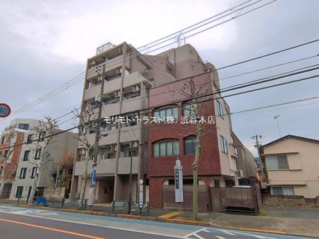 ���n�O�ώʐ^ �B�e��(2026-04-02 00:00:00)