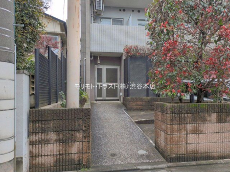 ���n�O�ώʐ^ �B�e��(2026-04-02 00:00:00)