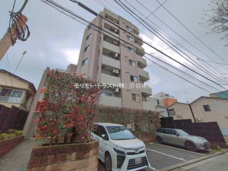 ���n�O�ώʐ^ �B�e��(2026-04-02 00:00:00)