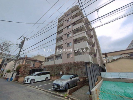 ���n�O�ώʐ^ �B�e��(2026-04-02)