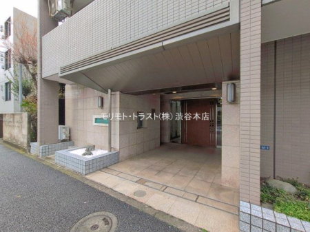 �G���g�����X �B�e��(2026-04-02)