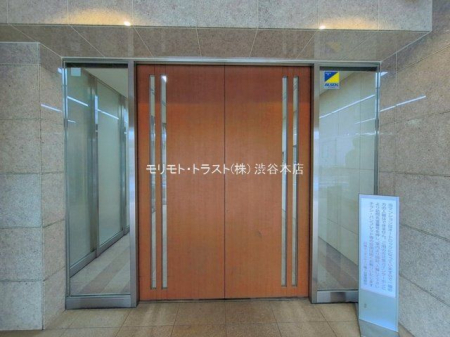 �G���g�����X �B�e��(2026-04-02 00:00:00)