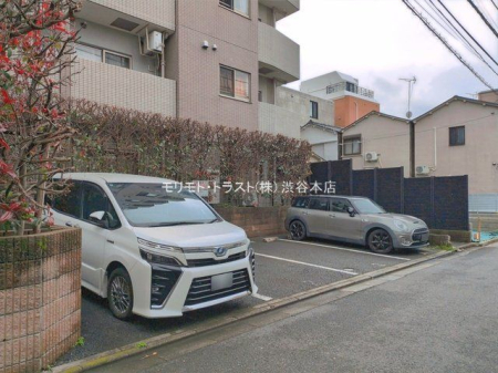 ���n�O�ώʐ^ �B�e��(2026-04-02 00:00:00)