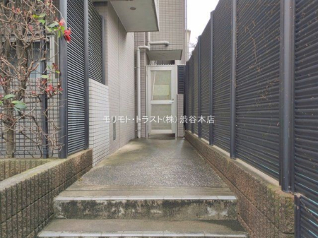 ���n�O�ώʐ^ �B�e��(2026-04-02 00:00:00)