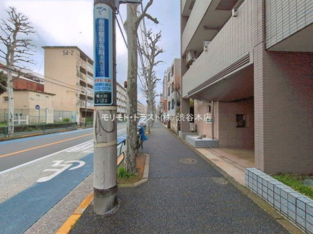 ���n�O�ώʐ^ �B�e��(2026-04-02 00:00:00)