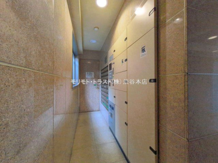 ���n�O�ώʐ^ �B�e��(2026-04-02 00:00:00)