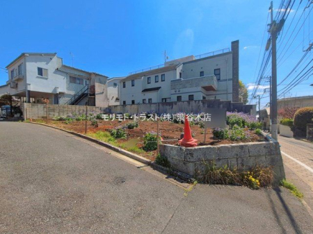 ���n�y�n�ʐ^ �B�e��(2026-04-03)