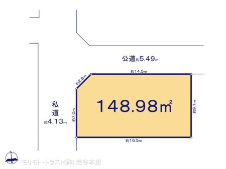 ���̑� �}�ʂƈقȂ�ꍇ�͌�����D��