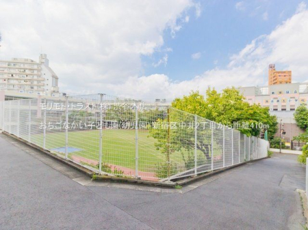 ���ӊ� �������Ȃ����q�ǂ���(�c����) �B�e��(2021-10-06) 410m