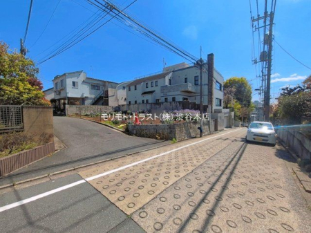 ���n�y�n�ʐ^ �B�e��(2026-04-03)