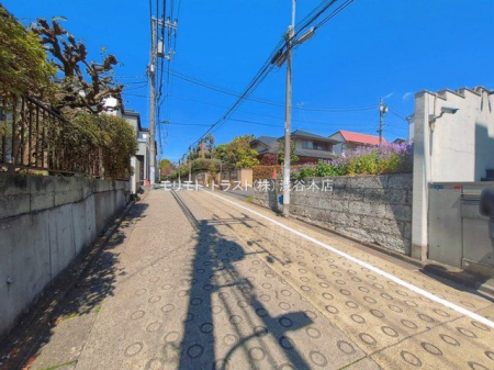 ���n�y�n�ʐ^ �B�e��(2026-04-03 00:00:00)