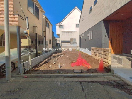 ���n�O�ώʐ^ �B�e��(2026-04-06)