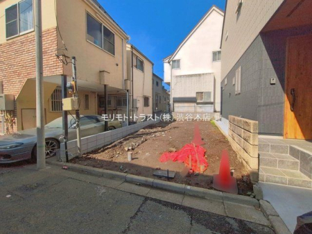 ���n�O�ώʐ^ �B�e��(2026-04-06 00:00:00)