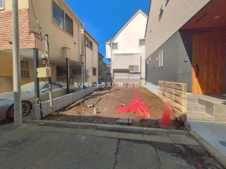 ���n�O�ώʐ^ �B�e��(2026-04-06 00:00:00)