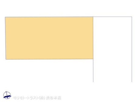 ���̑� �}�ʂƈقȂ�ꍇ�͌�����D��